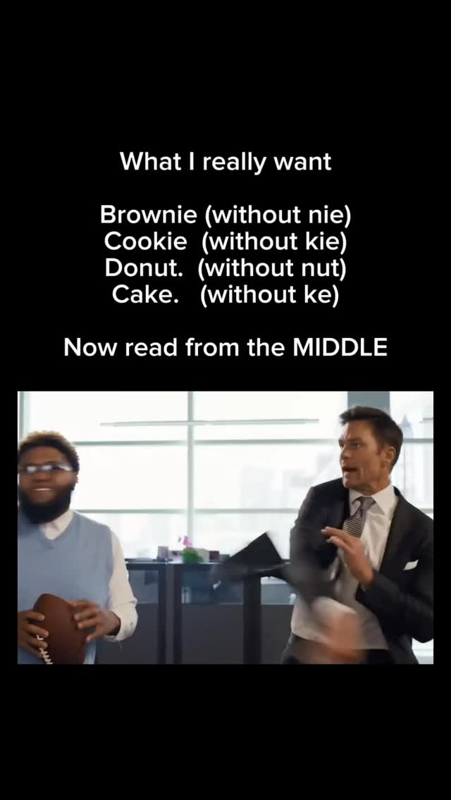 Instagram post by @horrormeme.s for Gopuff. Caption reads: [...] meme knowledge required 💀 - Whoever at....