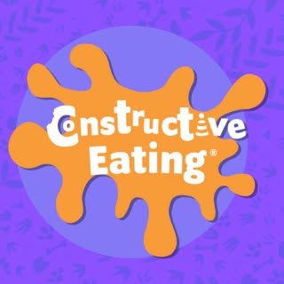 Constructive Eating