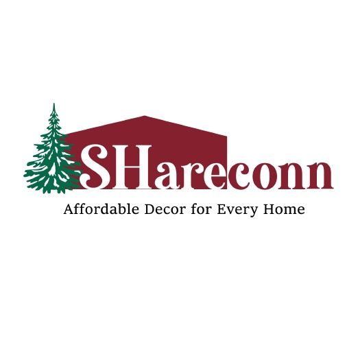 Shareconn