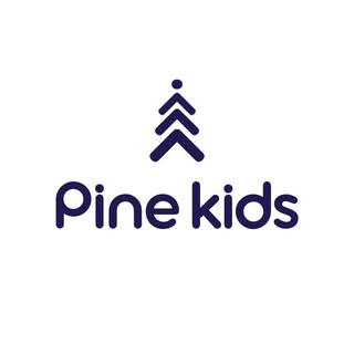 Pine Kids