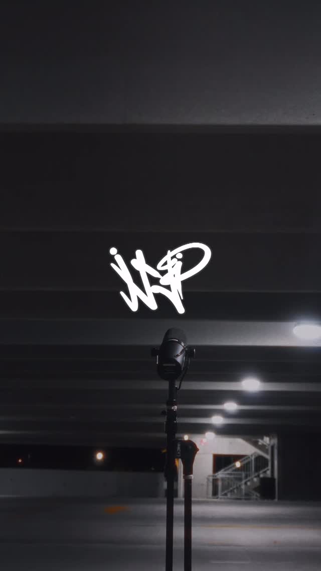 Instagram post by @puzuos for Dehancer. Caption reads: [...] out now | edited/colored by me using....