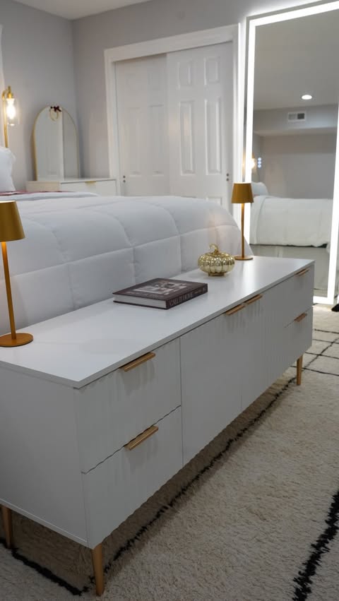 Instagram post by @prifregona for Sicotas. Caption reads: Ad
✨ This is the SICOTAS TV Stand, designed to....