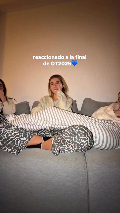 Instagram post by @aitanaasoriano for CeraVe España. Caption reads: Publi. Unget ready with me comentando la final de....