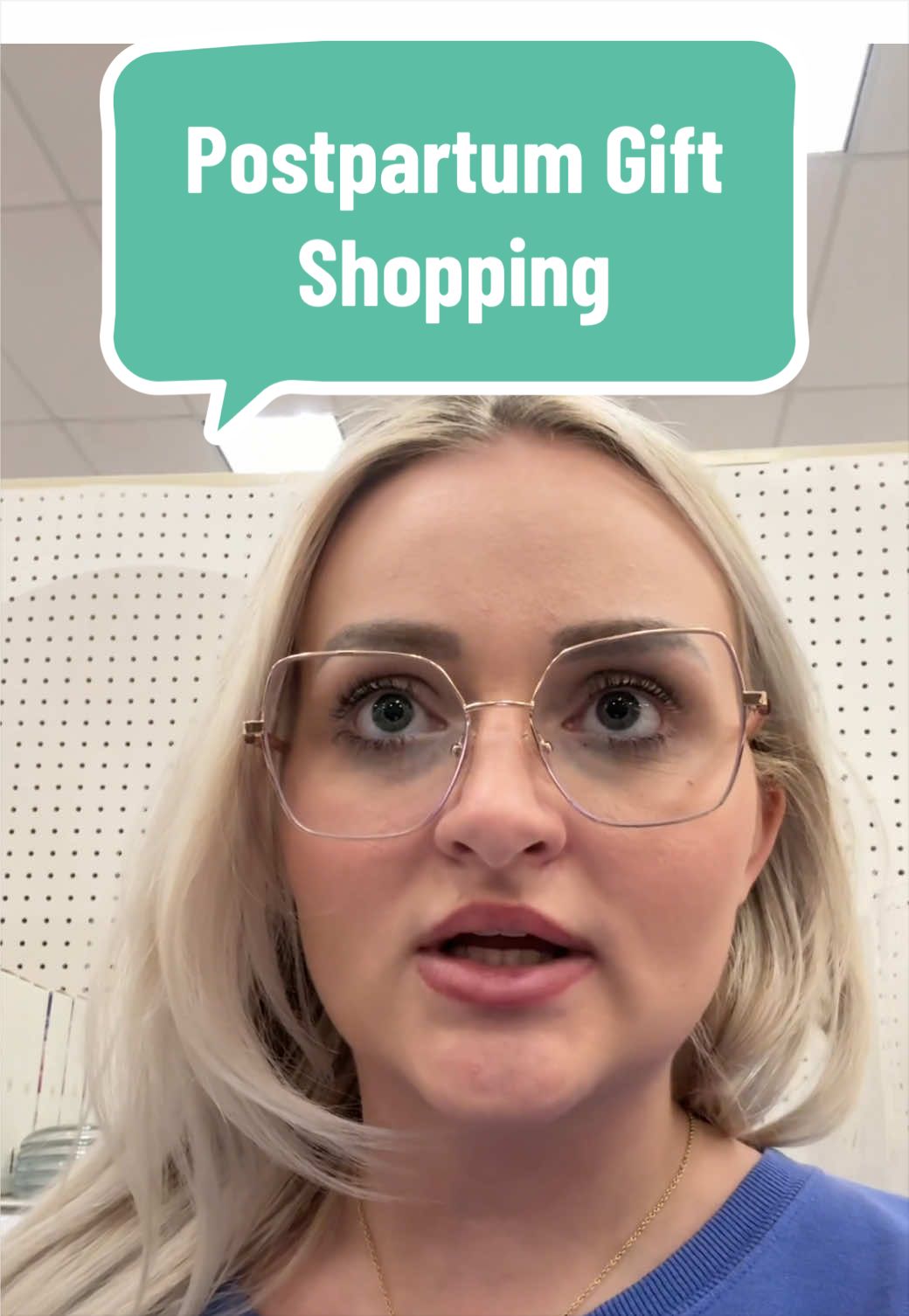 TikTok post by @jill200016 for Always. Caption reads: [...] my period posting this🤣 we’re twins😅....