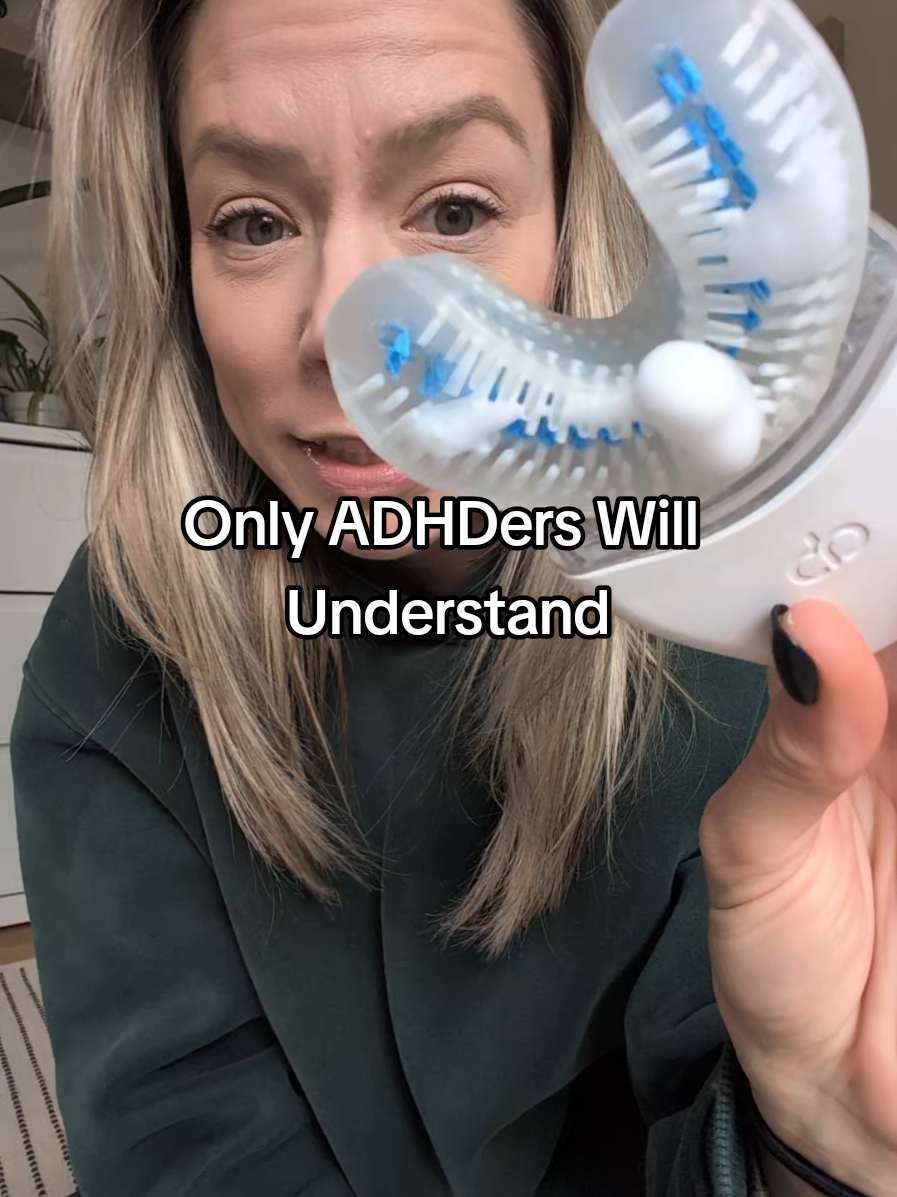 TikTok post by @kels.oconnor for Autobrush. Caption reads: [...] #timesaver #tiktokshopcreatorpicks....