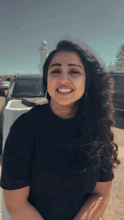 Instagram post by @aman_jasmine_tegh_dil_nadar for Taptap Send. Caption reads: [...] when you send money back home with....