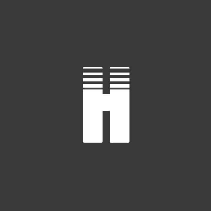 Humantra