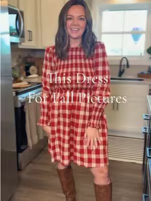 TikTok post by @laurenbeatty243 for Asvivid. Caption reads: @Asvivid Shop @Asvivid @asvivid_fashion_us [...].