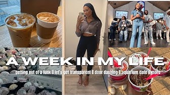 YouTube post by @rianna_janis for Brooklinen. Caption reads: [...] website plus free shipping BROOKLINEN - Shop....