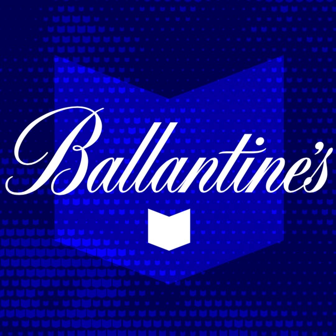 Ballantine's