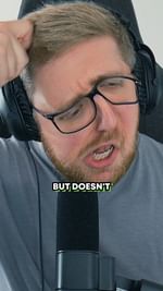 Instagram post by @inthelittlewoods for Streamlabs. Caption reads: Multistreaming just for easier.. AGAIN!! TY....