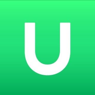 UNiDAYS