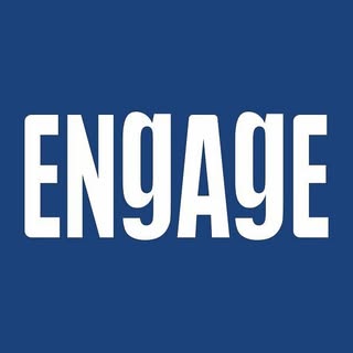 Engage