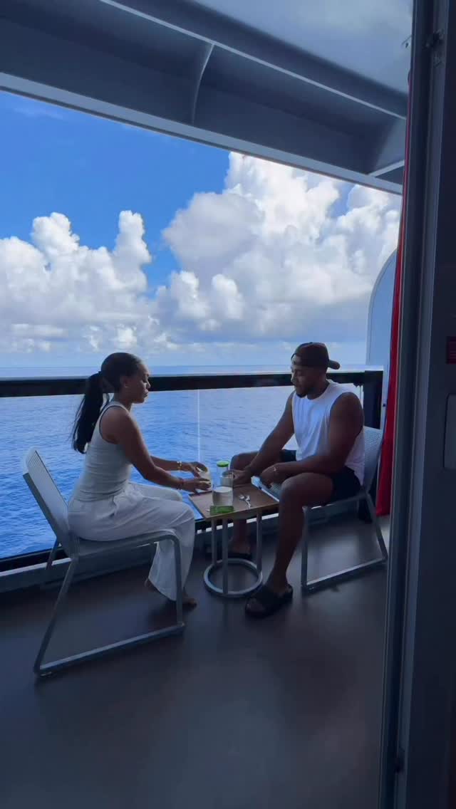 Instagram post by @durellebailey for Liquid IV. Caption reads: Beat the travel fatigue with Liquid I.V. Energy....