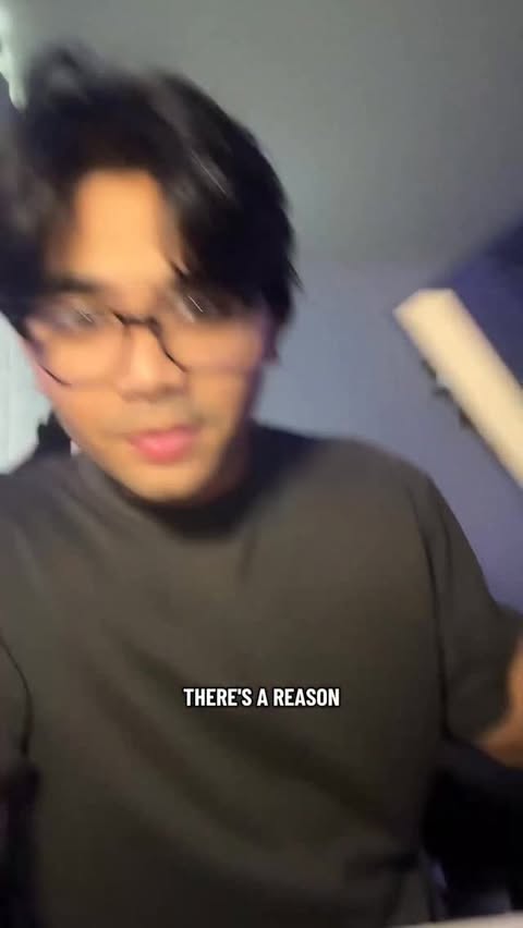 Instagram post by @readitralph for Hungry Minds. Caption reads: [...] (Use code RALPHIG) #TheBook #BookTok....