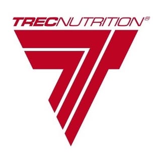 TREC NUTRITION
