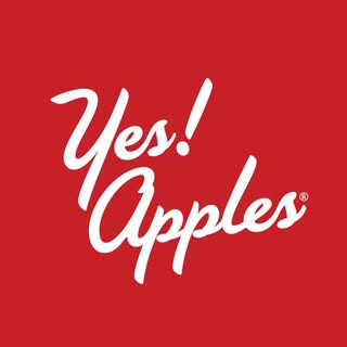 Yes Apples