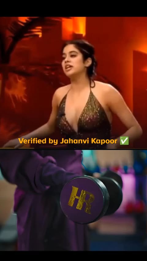 Instagram post by @daily_over_dose for Foxtale. Caption reads: Lord Himesh ne Foxtale ke saath aaag laga di! Get....