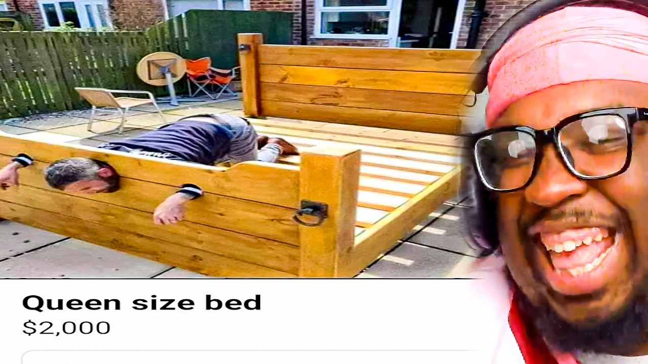 YouTube post by @InternetCity for Tiege Hanley. Caption reads: 1 Hour of MEMES but it feels like 10 minutes.