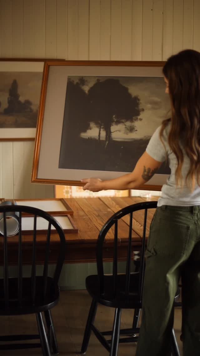 Instagram post by @thenorthernlocals for Opposite Wall. Caption reads: & up to 50% off…

I’ve loved Opposite Wall for....