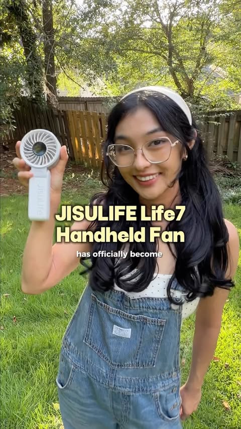 Instagram post by @reiinasann for JisuLife. Caption reads: [...] 😭 which is why I’m so glad I have the....