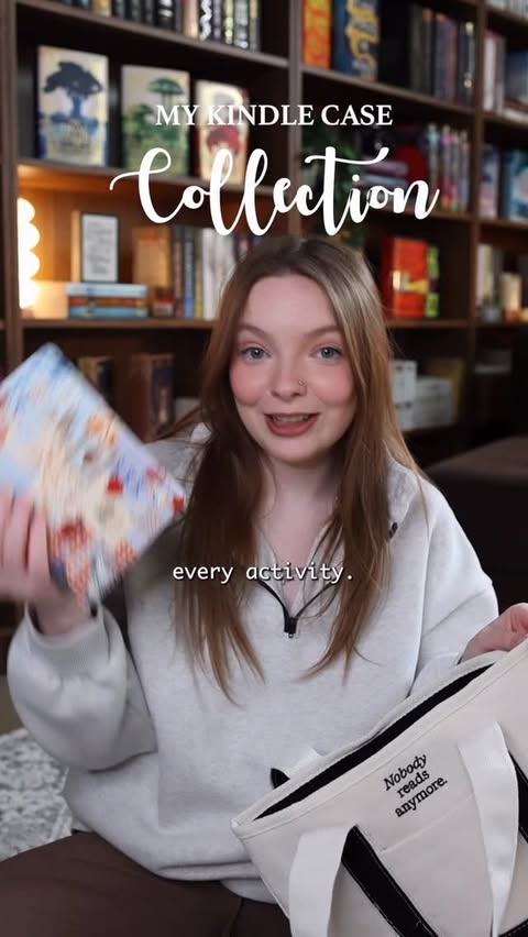 Instagram post by @coverswithcassidy for KaseMe. Caption reads: [...] I will be screaming to everyone about....