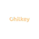Chilkey