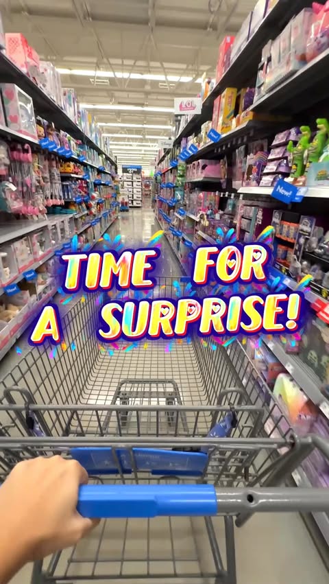 Instagram post by @kaca.vibes for Jazwares. Caption reads: [...] for Easter baskets ✨ Sticki Rolls by....