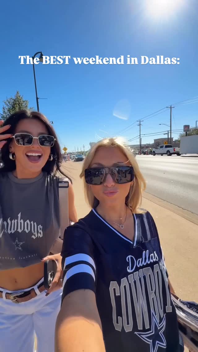 Instagram post by @katieraym0nd for Babe Original. Caption reads: Still thinking about this trip, and I will forever....