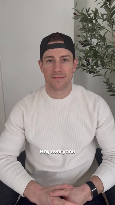 Instagram post by @charliecoyle_3 for Alltroo. Caption reads: [...] home my signed gear! Enter to win at....