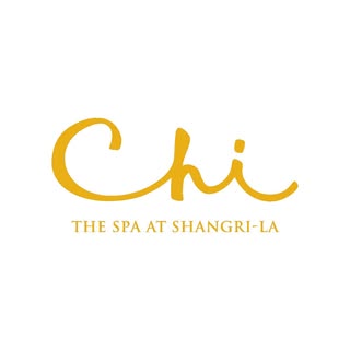Shangri-La