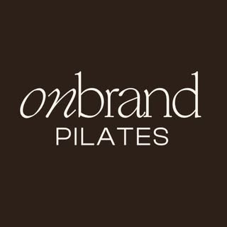 Onbrand Hot Studio