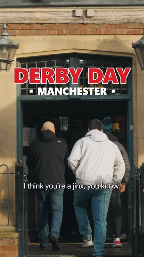 Instagram post by @copa90 for Xbox. Caption reads: [...] a No Jinx Policy. And after consulting....