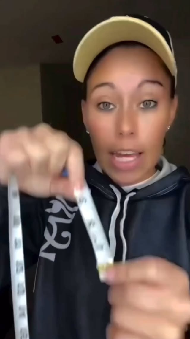 Instagram post by @inkedshortie_ for JNX Sports. Caption reads: 😂😂😂 #jnxsports #medicineformayhem #getcursed....