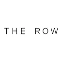 The Row