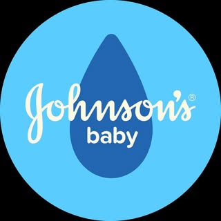 Johnson’s Baby