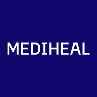 Mediheal