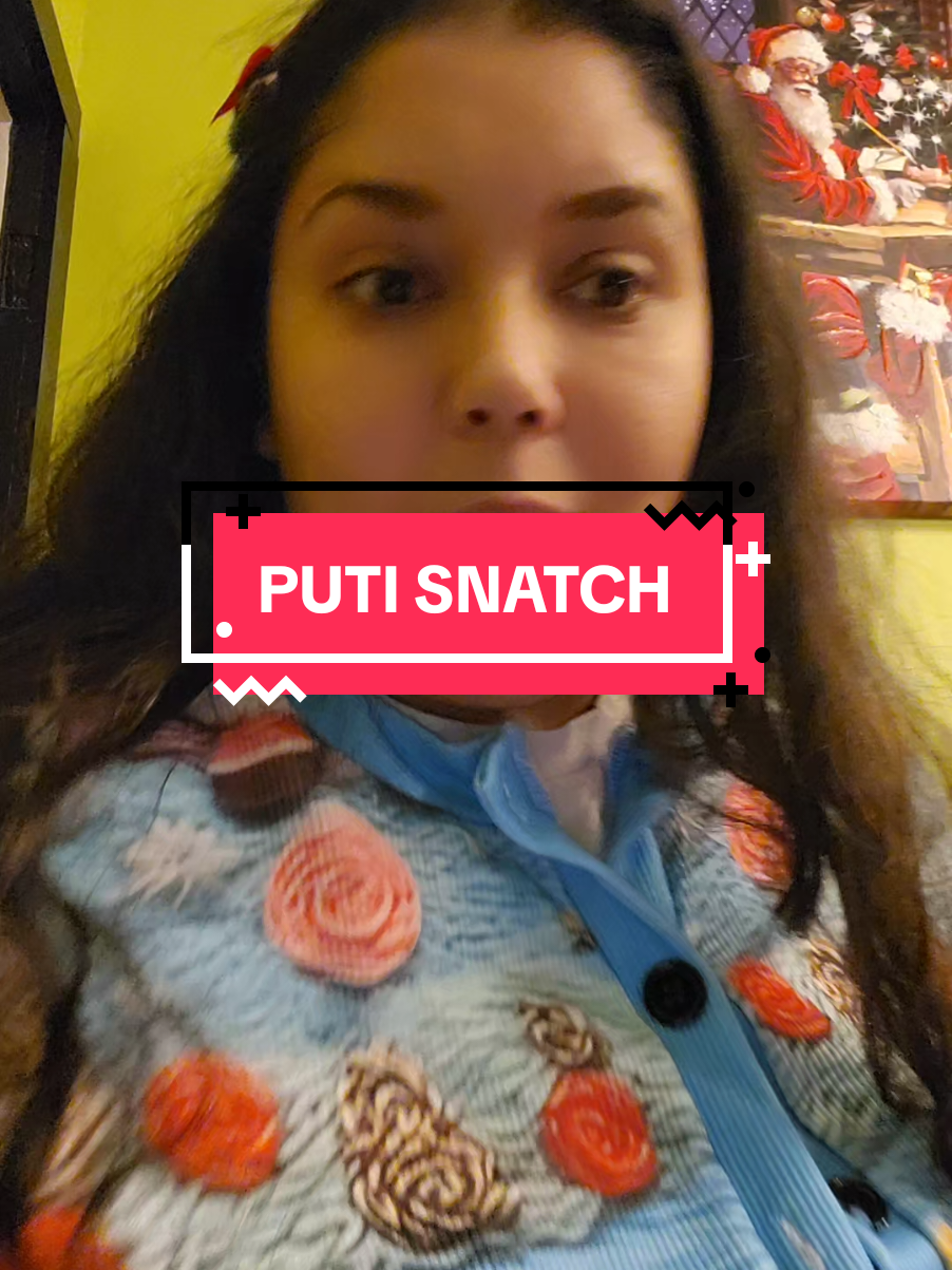 TikTok post by @valexia85 for Sweet Sweat. Caption reads: @Sweet Sweat #momsover40 #momtiktok #boricua [...].