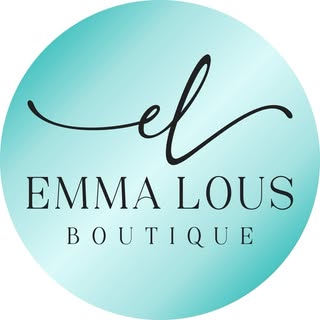 Emma Lous Boutique