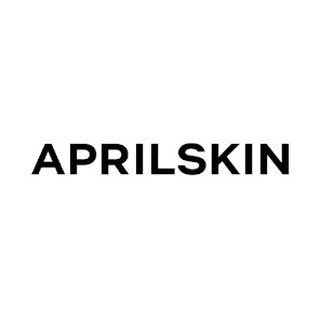 APRILSKIN