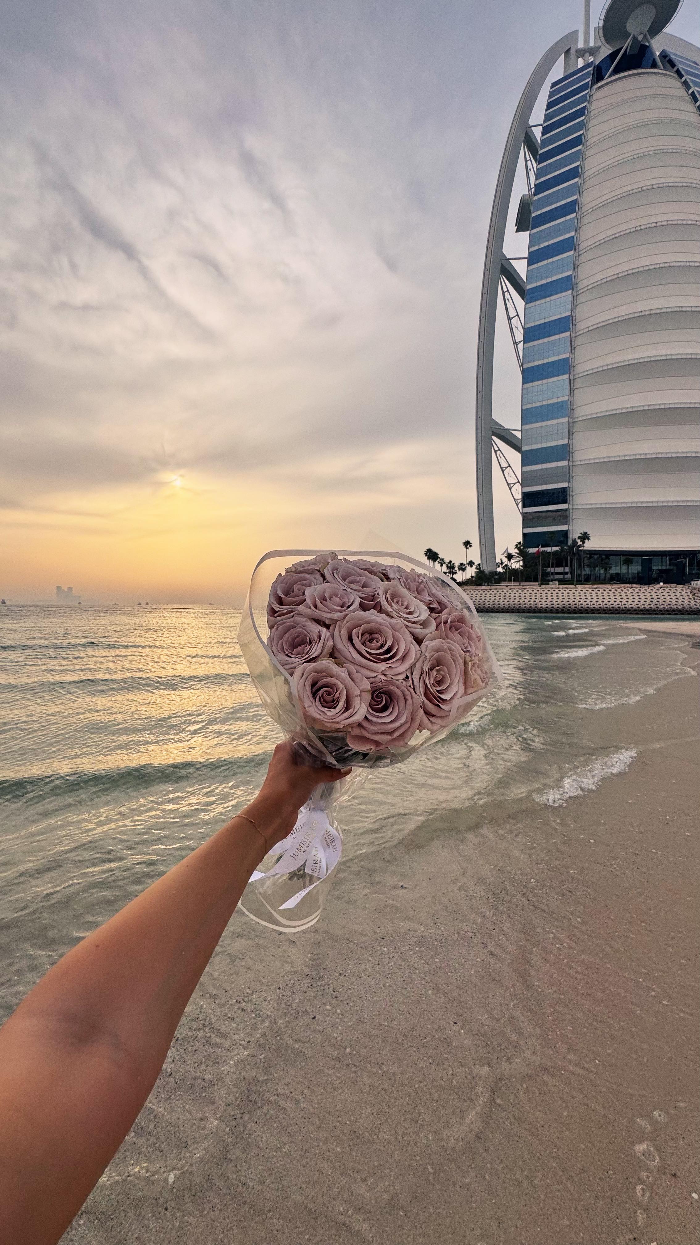 Instagram post by @theresa.schiffhauer for Club L London. Caption reads: [...] 
Look 2: swimsuit @clubllondon 
Look 3:....