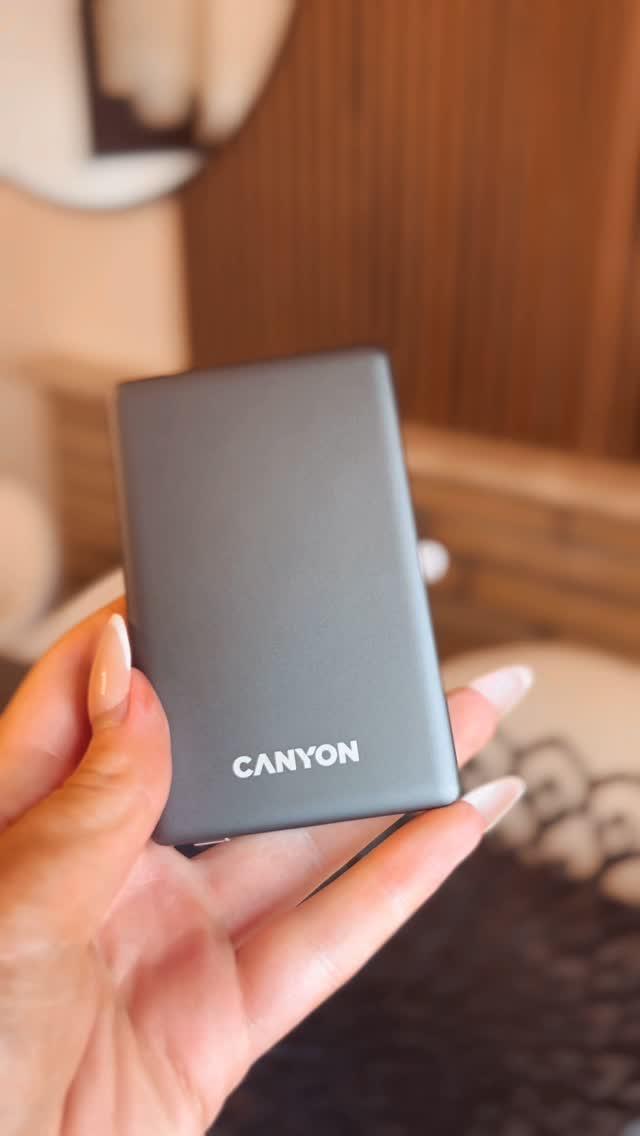 Instagram post by @lifewithmaddie__x for Ryman. Caption reads: Never knew how much I needed this until I had it....