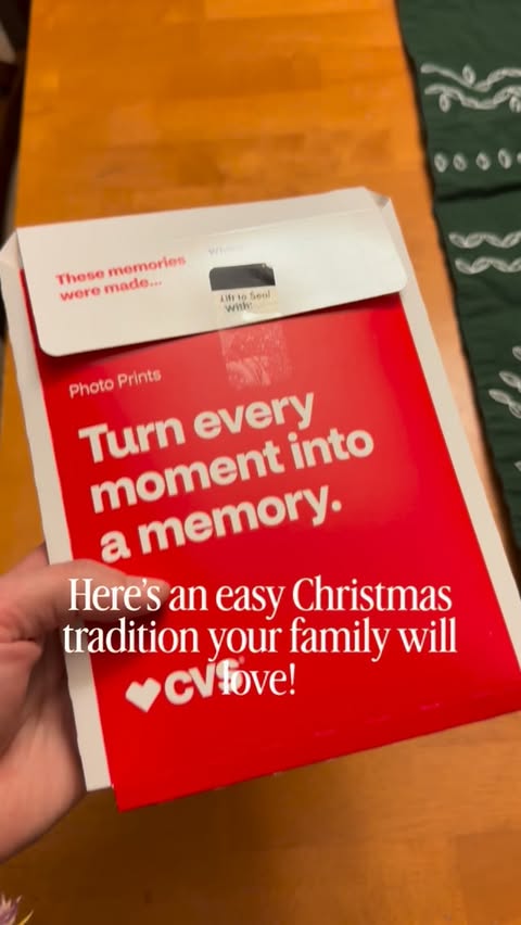 Instagram post by @dr.danielle.ricci for Sharpie. Caption reads: [...] favorite!

✔️ @cvspharmacy one hour photo
✔️....