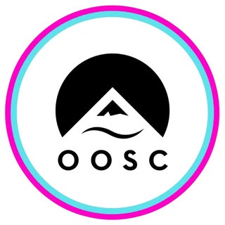 OOSC Clothing