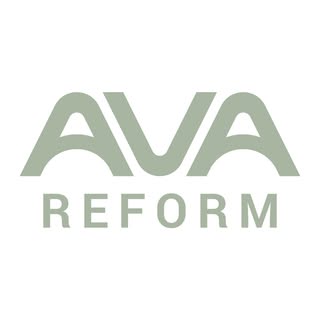 Ava Reform