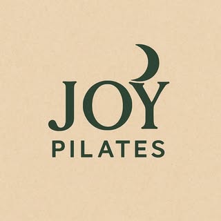 Joy Pilates & Matcha
