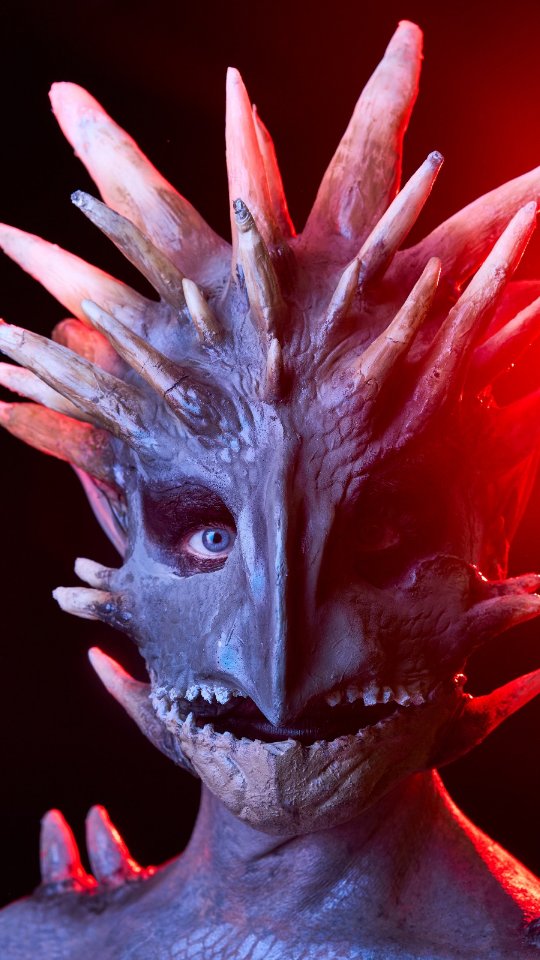 Instagram post by @josiegibson85 for Harry Potter. Caption reads: This year I’m celebrating with a bit of magic…....