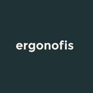 Ergonofis
