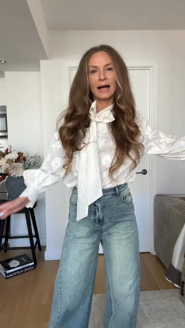 Instagram post by @crucitacampean for Fabrique. Caption reads: I’m not in the mood to gatekeep! 🍂 Sharing the....