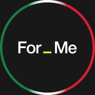 For Me México